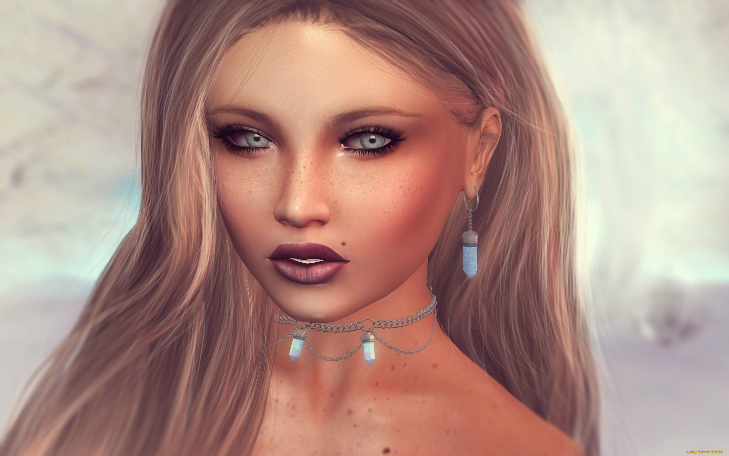 3 ,  , portraits, , , 